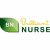 Brilliant Nurse NCLEX Review