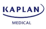 Kaplan NCLEX Review