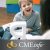Pediatric Care Series – Diagnosis and Management of Behavior and Development: Oakstone Clinical Update