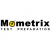 Mometrix Test Prep Review