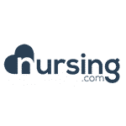 Nursing.com Review