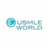 USMLE World Step 1 Review